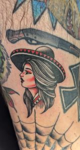 PXL_20241012_194451473.PORTRAIT