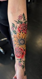 PXL_20241020_193056822~3