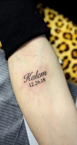 PXL_20241123_212456181~2