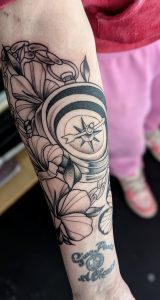 PXL_20241224_185331086~2